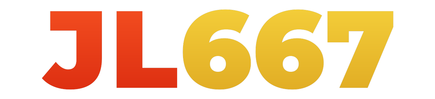 jl667 Casino Logo